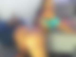BUSTY PUTONA RELOADED's Live Sex Cam Show