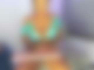 BUSTY PUTONA RELOADED's Live Sex Cam Show