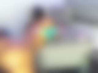 BUSTY PUTONA RELOADED's Live Sex Cam Show
