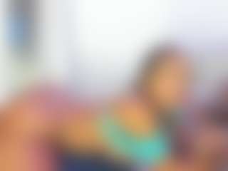 BUSTY PUTONA RELOADED's Live Sex Cam Show