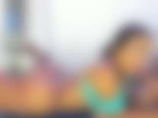 BUSTY PUTONA RELOADED's Live Sex Cam Show