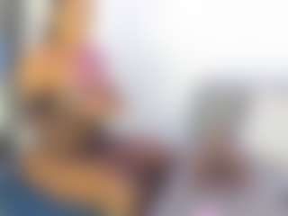 BUSTY PUTONA RELOADED's Live Sex Cam Show