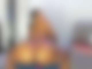 BUSTY PUTONA RELOADED's Live Sex Cam Show