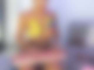 BUSTY PUTONA RELOADED's Live Sex Cam Show