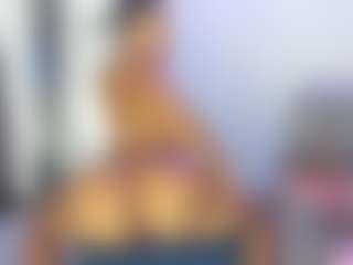 BUSTY PUTONA RELOADED's Live Sex Cam Show
