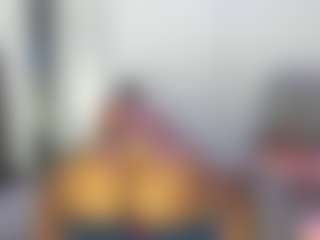BUSTY PUTONA RELOADED's Live Sex Cam Show