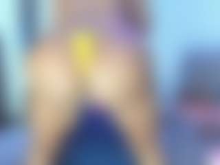 BUSTY PUTONA RELOADED's Live Sex Cam Show