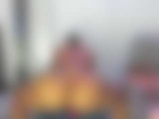 BUSTY PUTONA RELOADED's Live Sex Cam Show