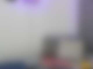 BUSTY PUTONA RELOADED's Live Sex Cam Show