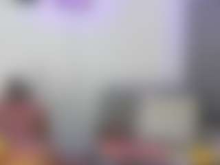 BUSTY PUTONA RELOADED's Live Sex Cam Show