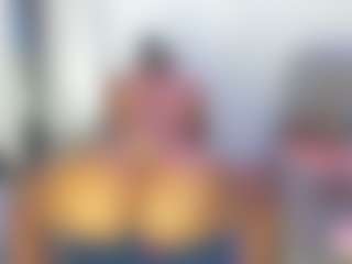 BUSTY PUTONA RELOADED's Live Sex Cam Show