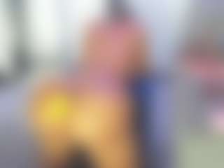 BUSTY PUTONA RELOADED's Live Sex Cam Show