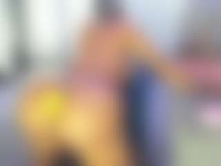 BUSTY PUTONA RELOADED's Live Sex Cam Show
