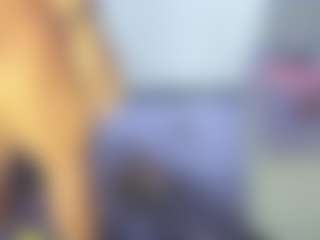 Live cam show with BUSTY PUTONA RELOADED - Big Nipples on Camiplay Live