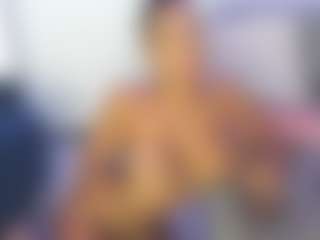 BUSTY PUTONA RELOADED's Live Sex Cam Show