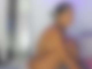 Live cam show with BUSTY PUTONA RELOADED - Living Room on StripNow