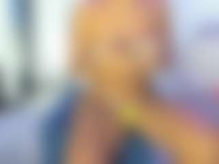 Live cam show with BUSTY PUTONA RELOADED - Bikini on CamClone
