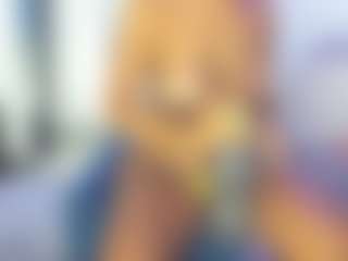 Live cam show with BUSTY PUTONA RELOADED - Big Nipples on Chatstar
