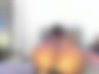 BUSTY PUTONA RELOADED's Live Sex Cam Show