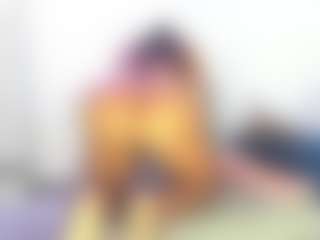BUSTY PUTONA RELOADED's Live Sex Cam Show