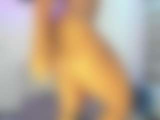 BUSTY PUTONA RELOADED's Live Sex Cam Show