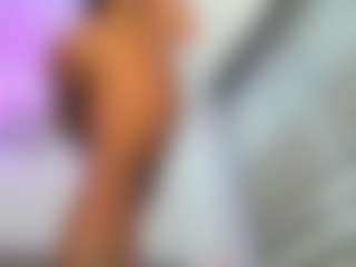Live cam show with BUSTY PUTONA RELOADED - Shaved Pussy on Milfs Live