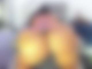 Live cam show with BUSTY PUTONA RELOADED - Big Clit on crypto-cams