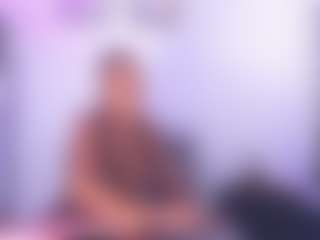 Live cam show with BUSTY PUTONA RELOADED - Fingering on livesuperchat.net