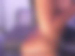 Live cam show with BUSTY PUTONA RELOADED - Brown Hair on Nude Chat * 1 On 1 Webcam Sex * Live Cam Show