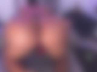 Live cam show with BUSTY PUTONA RELOADED - Thick on fapnchat
