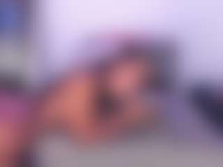 BUSTY PUTONA RELOADED's Live Sex Cam Show