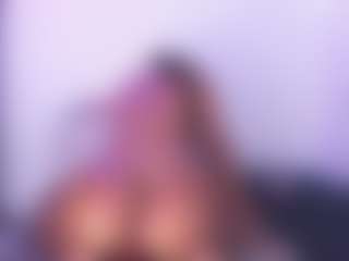 BUSTY PUTONA RELOADED's Live Sex Cam Show