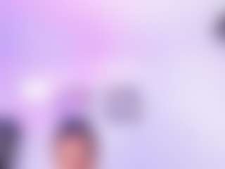 BUSTY PUTONA RELOADED's Live Sex Cam Show