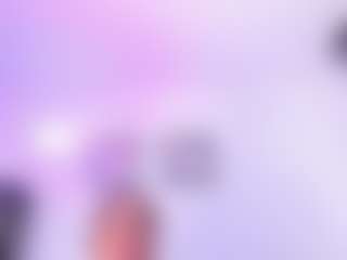 BUSTY PUTONA RELOADED's Live Sex Cam Show