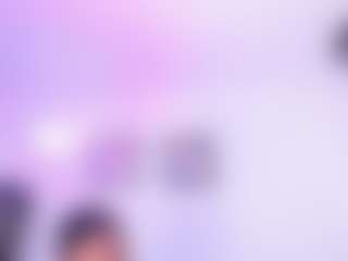 BUSTY PUTONA RELOADED's Live Sex Cam Show