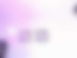 BUSTY PUTONA RELOADED's Live Sex Cam Show
