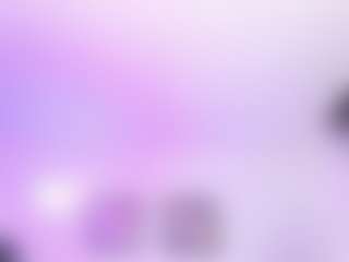 BUSTY PUTONA RELOADED's Live Sex Cam Show