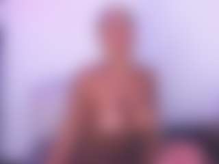 BUSTY PUTONA RELOADED's Live Sex Cam Show
