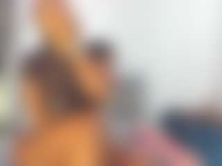 BUSTY PUTONA RELOADED's Live Sex Cam Show