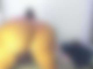 BUSTY PUTONA RELOADED's Live Sex Cam Show