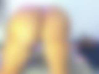 BUSTY PUTONA RELOADED's Live Sex Cam Show
