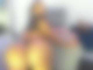 BUSTY PUTONA RELOADED's Live Sex Cam Show