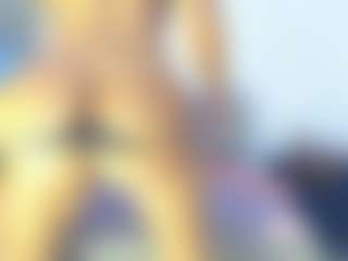BUSTY PUTONA RELOADED's Live Sex Cam Show