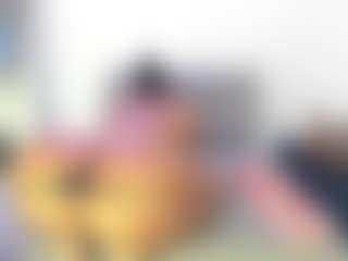 BUSTY PUTONA RELOADED's Live Sex Cam Show