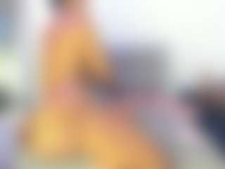 BUSTY PUTONA RELOADED's Live Sex Cam Show