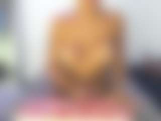 BUSTY PUTONA RELOADED's Live Sex Cam Show
