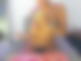 BUSTY PUTONA RELOADED's Live Sex Cam Show