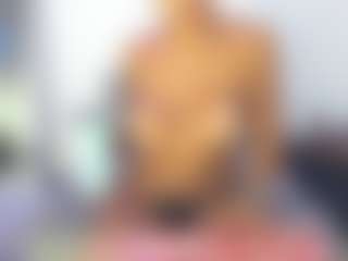 BUSTY PUTONA RELOADED's Live Sex Cam Show