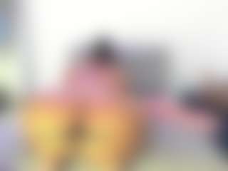 BUSTY PUTONA RELOADED's Live Sex Cam Show