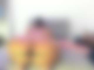 BUSTY PUTONA RELOADED's Live Sex Cam Show